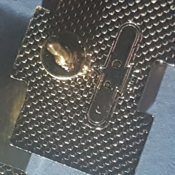 {FWP} 1 2 3 Pin - Picture 8 of 9